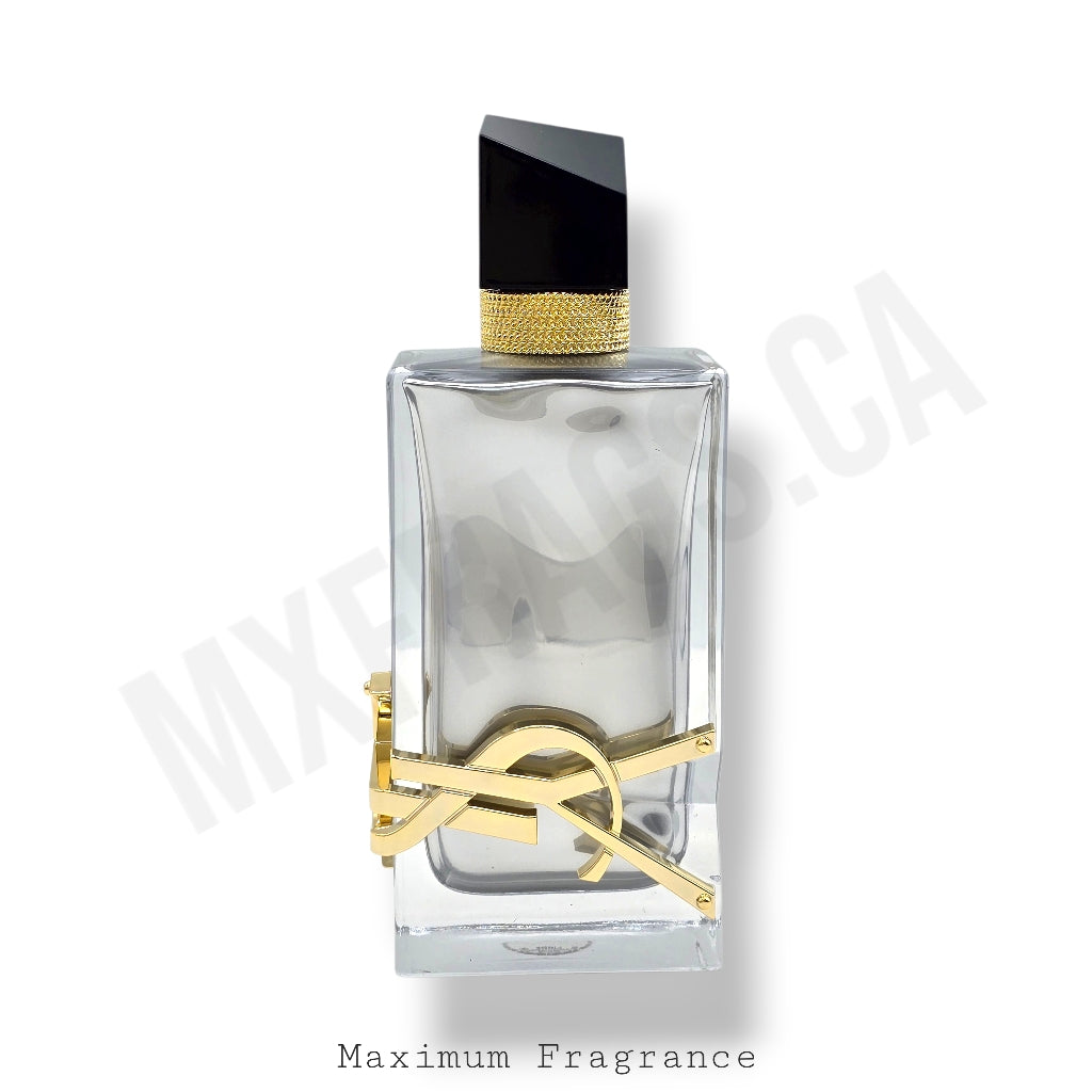 Libre L'Absolu Platine