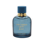 Light Blue Forever Pour Homme - Maximum Fragrance