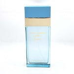 Light Blue Forever - Maximum Fragrance