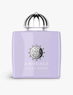 Lilac Love - Maximum Fragrance