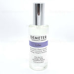 Lilac - Maximum Fragrance