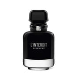 Linterdit Eau De Parfum Intense - Maximum Fragrance