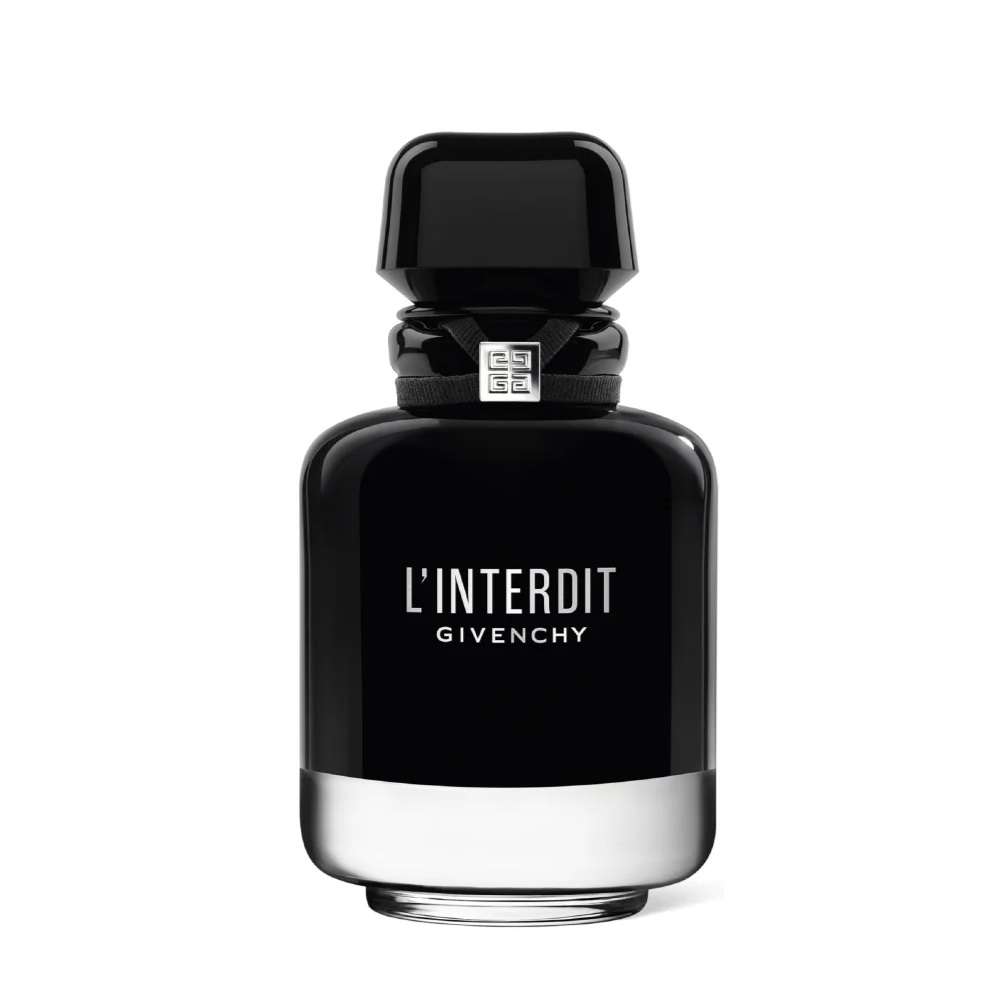 Linterdit Eau De Parfum Intense - Maximum Fragrance