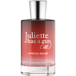 Lipstick Fever - Maximum Fragrance