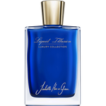 Liquid Illusion - Maximum Fragrance