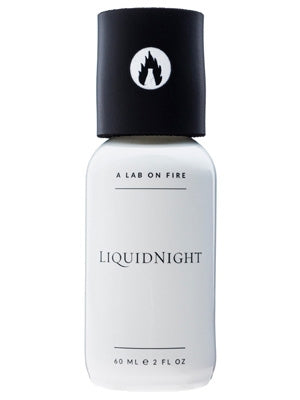 Liquidnight - Maximum Fragrance