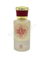 Little Heart - Maximum Fragrance