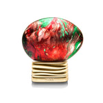 Live In Colours - Maximum Fragrance