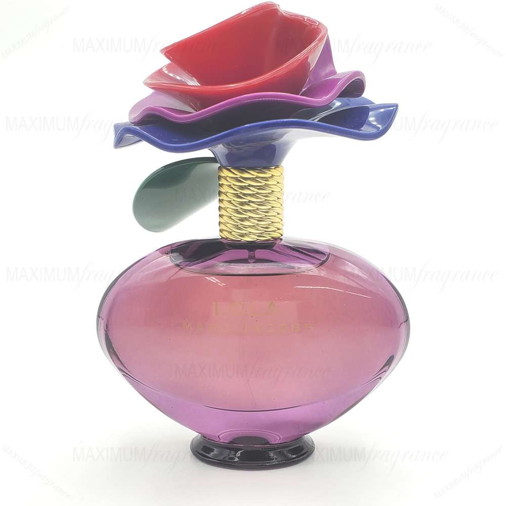 Lola - Maximum Fragrance