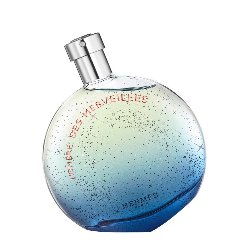 Lombre Des Merveilles Hermes - Maximum Fragrance