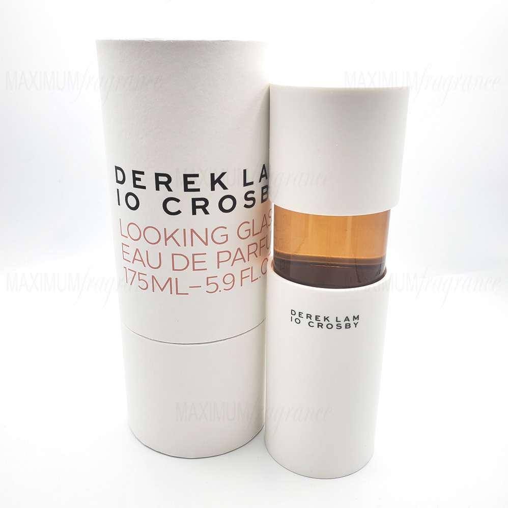 Looking Glass - Maximum Fragrance