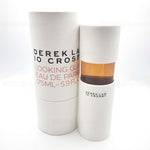 Looking Glass - Maximum Fragrance