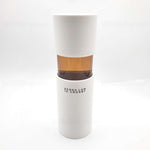 Looking Glass - Maximum Fragrance