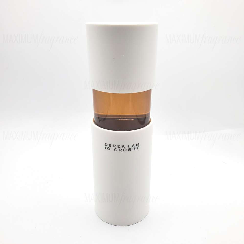 Looking Glass - Maximum Fragrance