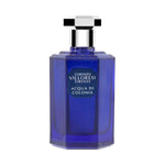 Acqua di Colonia - Maximum Fragrance