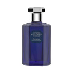 Donna - Maximum Fragrance