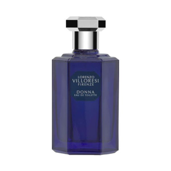 Donna - Maximum Fragrance