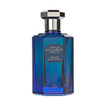 Musk - Maximum Fragrance