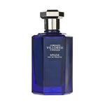 spezie - Maximum Fragrance