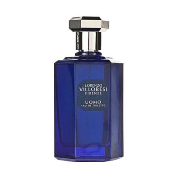 uomo - Maximum Fragrance