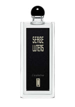 Lorpheline - Maximum Fragrance