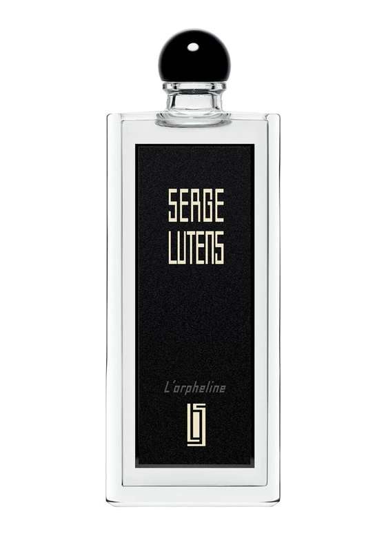 Lorpheline - Maximum Fragrance