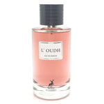 Loudh - Maximum Fragrance