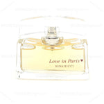 Love in Paris - Maximum Fragrance
