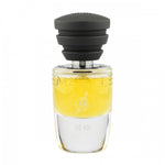 Love Kills III.III - Maximum Fragrance