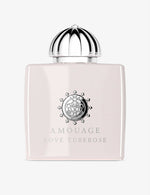 Love Tuberose - Maximum Fragrance