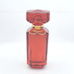 love - Maximum Fragrance