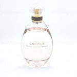 Lovely - Maximum Fragrance