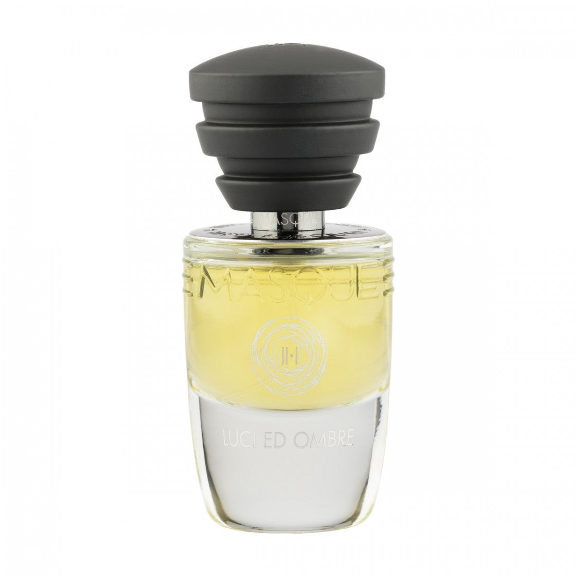 Luci Ed Ombre II.I - Maximum Fragrance