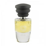 Luci Ed Ombre II.I - Maximum Fragrance