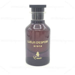 Lueur Despoir Arena - Maximum Fragrance