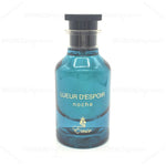 Lueur Despoir Noche - Maximum Fragrance