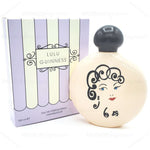 Lulu Guinness - Maximum Fragrance