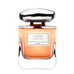 Lumiere Depices - Maximum Fragrance