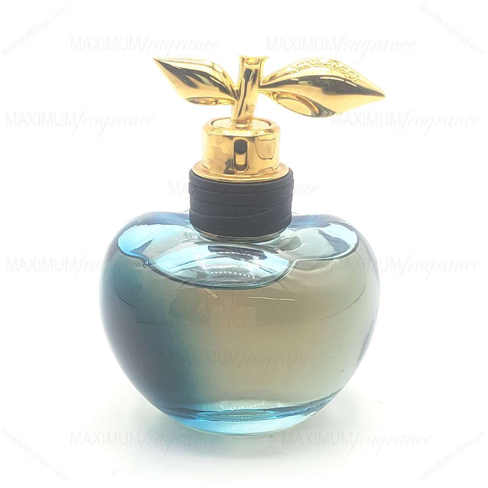 Luna - Maximum Fragrance