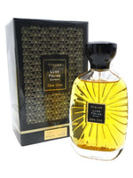 Lune Feline Extrait - Maximum Fragrance