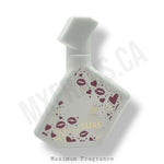 Luxe Chic - Maximum Fragrance