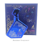 Luxe NightLife - Maximum Fragrance