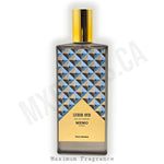 Luxor Oud - Maximum Fragrance