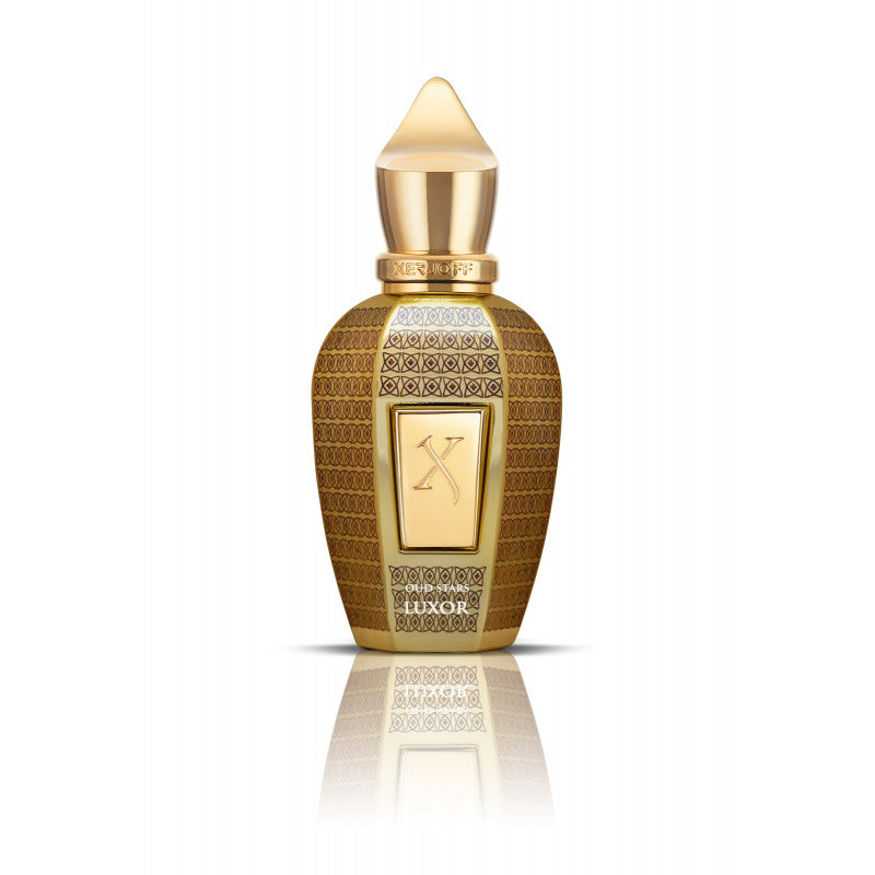 Luxor - Maximum Fragrance