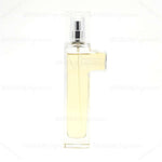 M Masaki Matsushima - Maximum Fragrance