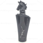 Maahir Black Edition - Maximum Fragrance