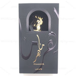 Maahir - Maximum Fragrance