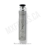 Maahir Legacy Home Fragrance - Maximum Fragrance