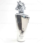 Maahir Legacy - Maximum Fragrance