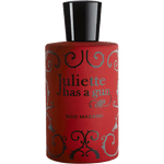 Mad Madame - Maximum Fragrance